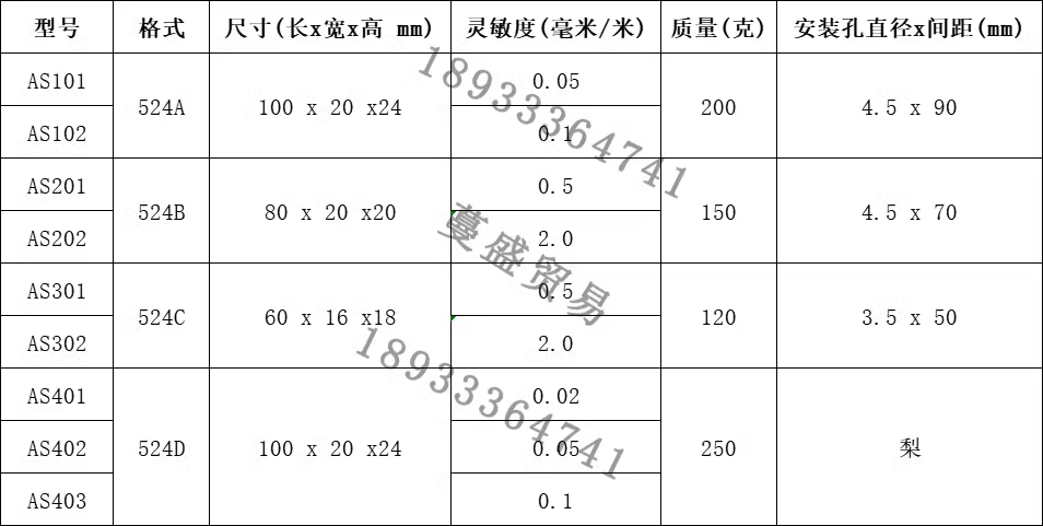 1708916036.png