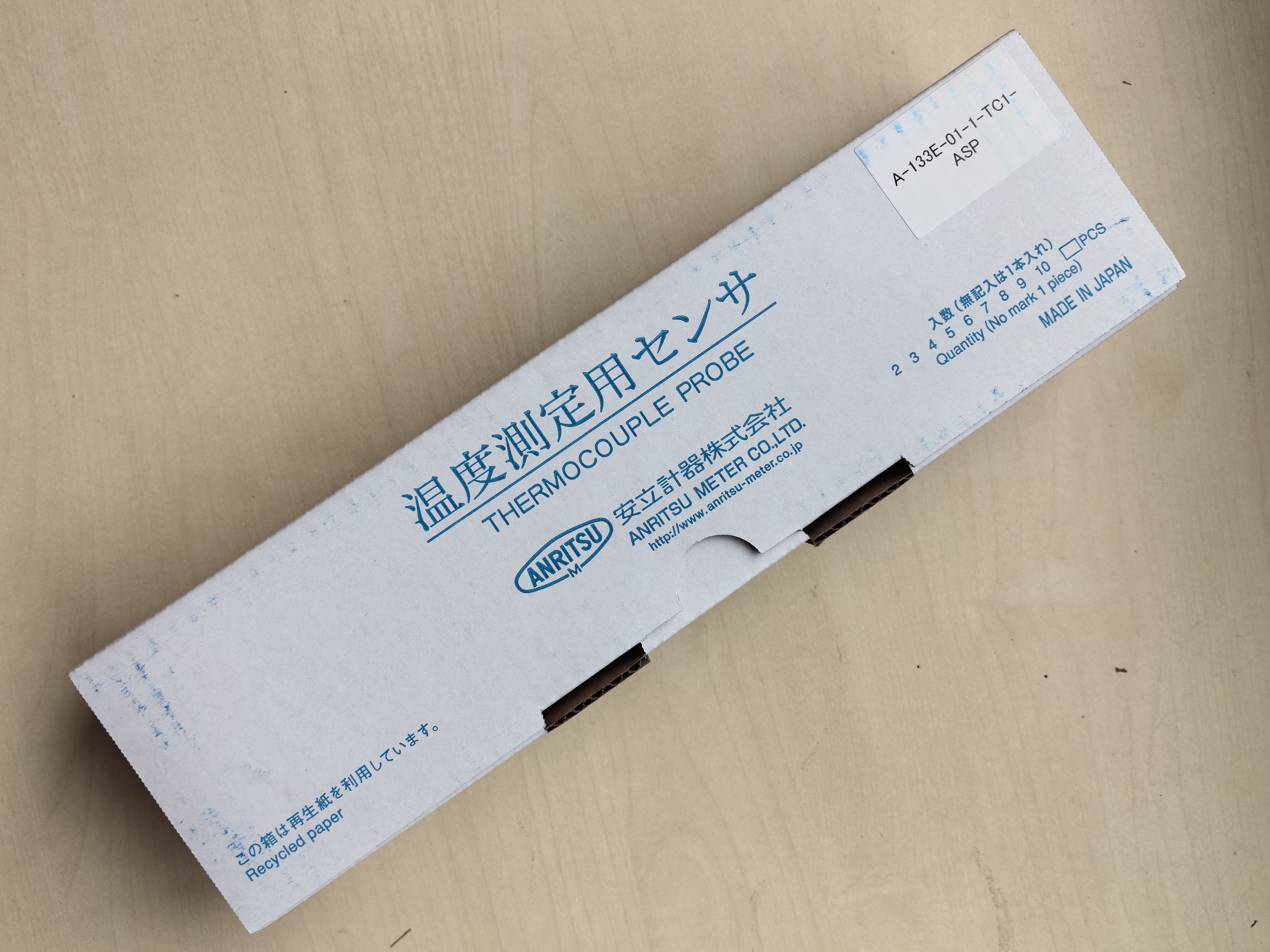 温度计探头A-133E-01-1-TC1-ASP (5).jpg