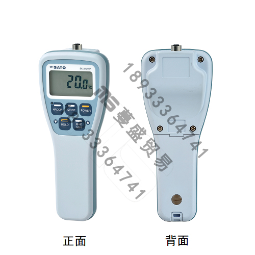 防水数字温度计3.jpg