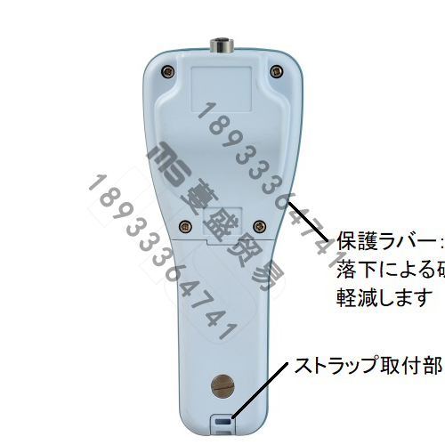 防水数字温度计2.jpg