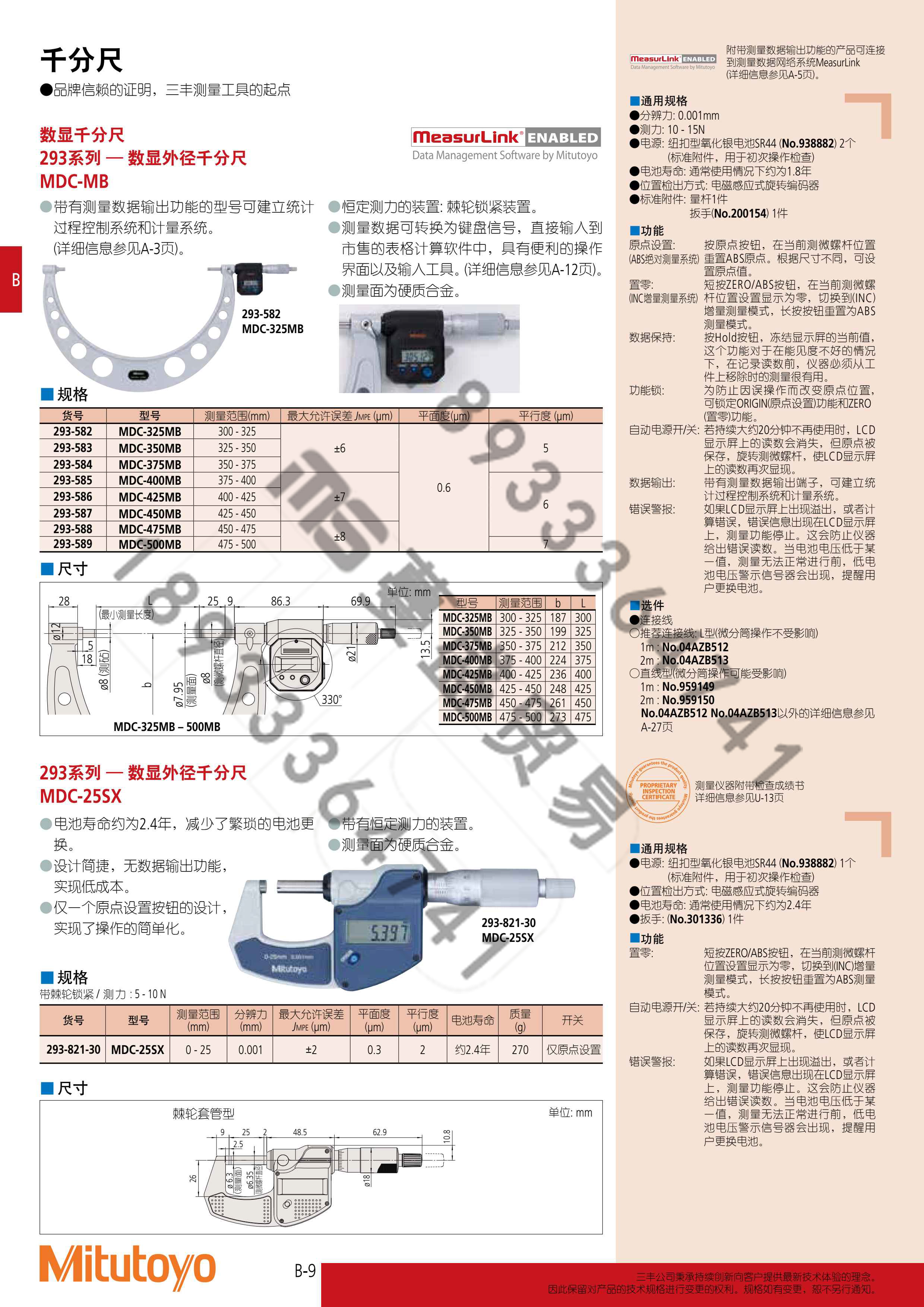 数显外径千分尺-293系列-1.jpg