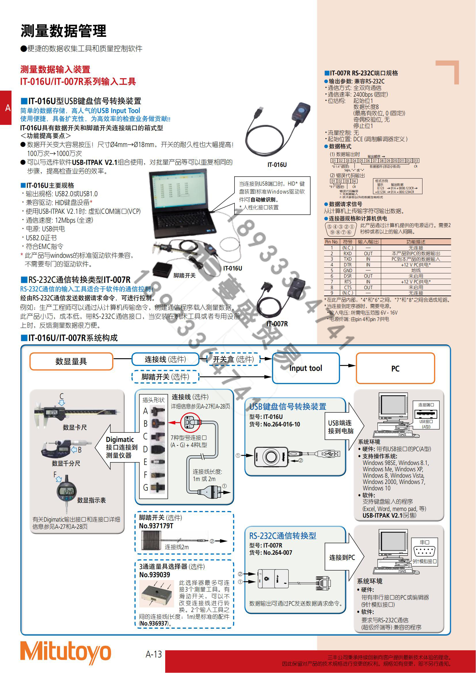 测量数据输入装置 IT-016U-IT-007R_00.jpg