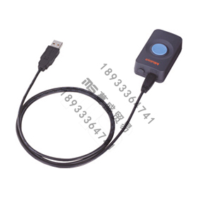供应三丰 Mitutoyo测量数据输入装置 IT-016U-